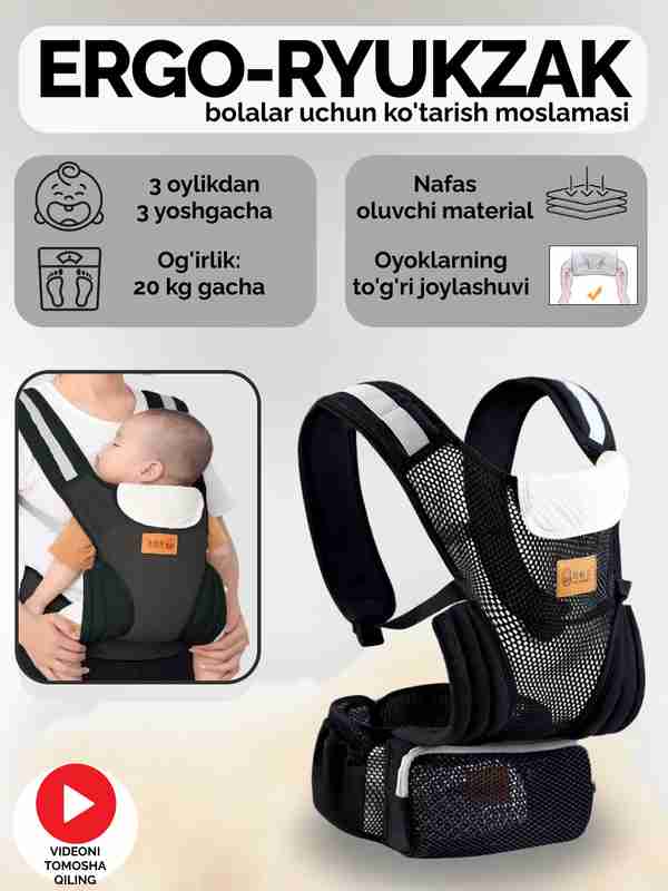 Hojatxonada mast qizni sikishdi Tarzan Sexy ni onlayn tomosha qiling