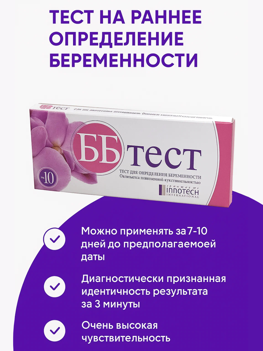 Eng yaxshi yakkaxon porno hd