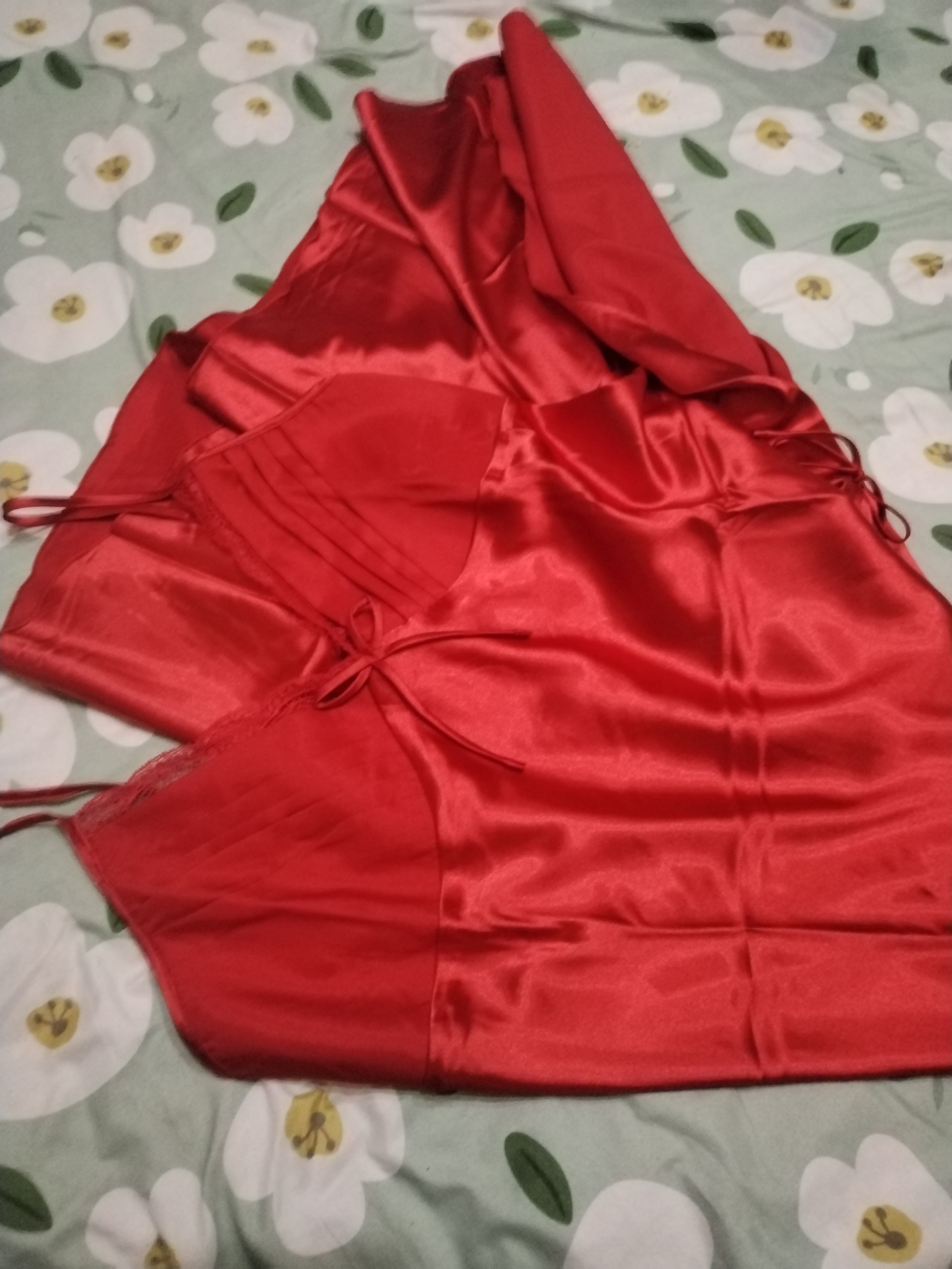 Ipakli pijama Kioko, ayollar tungi ko`ylaki lyamkada, ayollar pijamasi