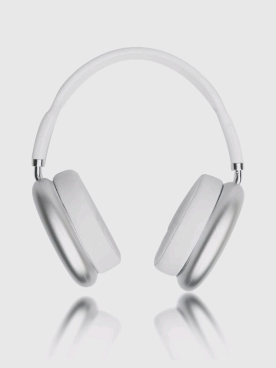 Simsiz quloqchinlar P9 Bluetooth, mikrofonli, to'liq o'lchamli