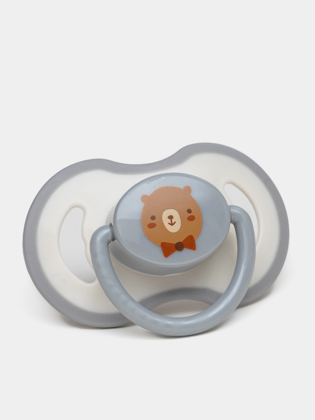 Porno urushlar onlayn film