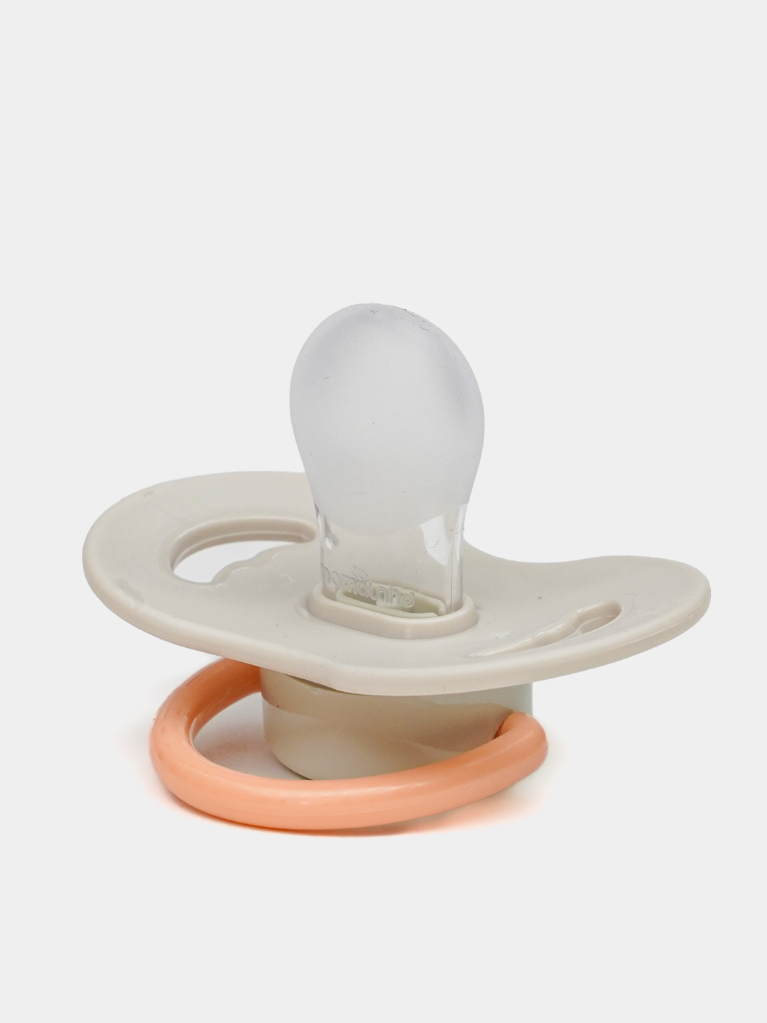 Bir yigit yashirin kamerada eshakda sikiladi.