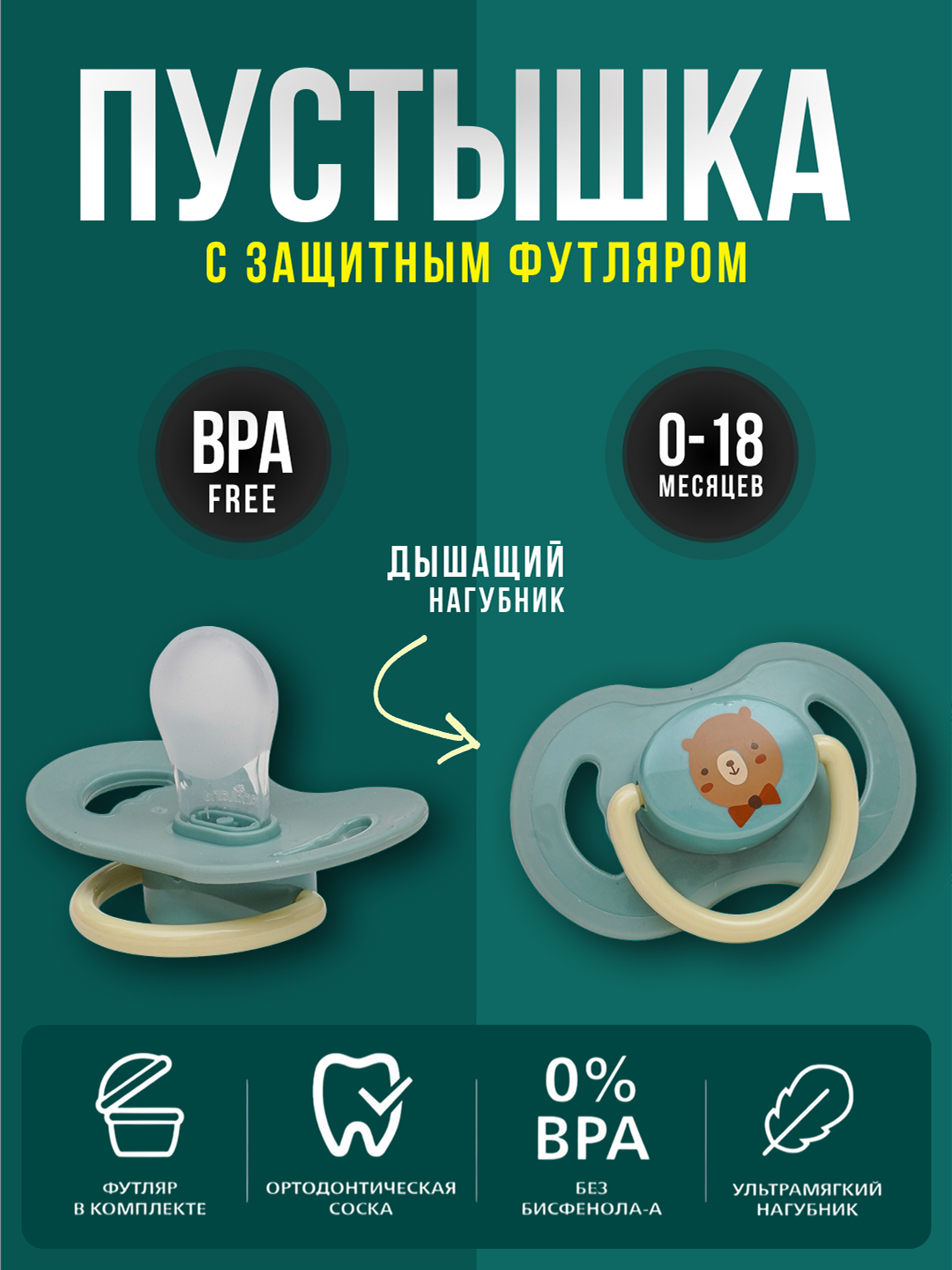 Chiroyli jinsiy aloqa porno