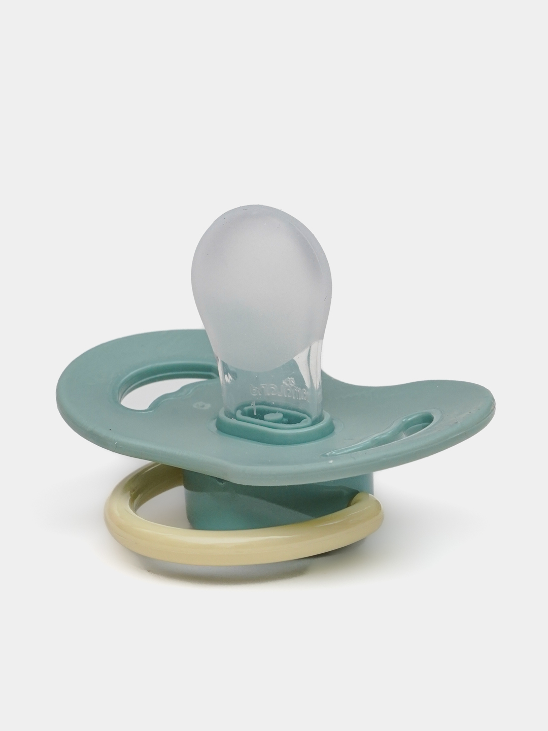 Onlayn bokiralikni buzish haqida porno