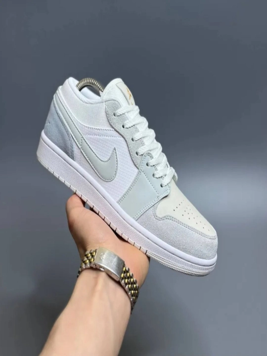 NIKE SB DUNK LOW Junior krossovkalari, sport, uniseks, 36 - 44, bahor va yoz