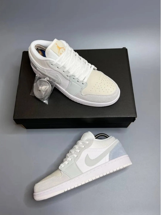 NIKE SB DUNK LOW Junior krossovkalari, sport, uniseks, 36 - 44, bahor va yoz