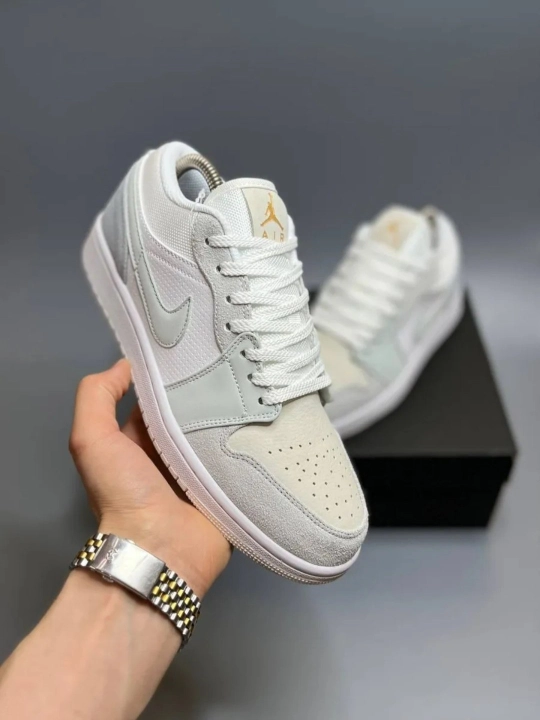 NIKE SB DUNK LOW Junior krossovkalari, sport, uniseks, 36 - 44, bahor va yoz