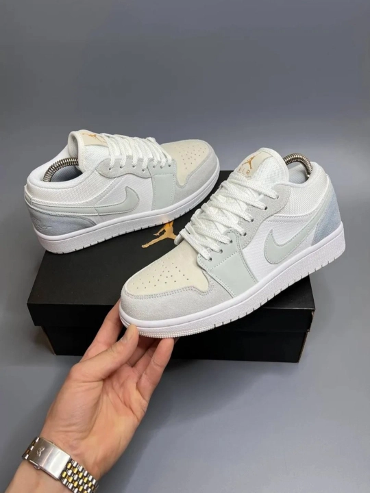 NIKE SB DUNK LOW Junior krossovkalari, sport, uniseks, 36 - 44, bahor va yoz