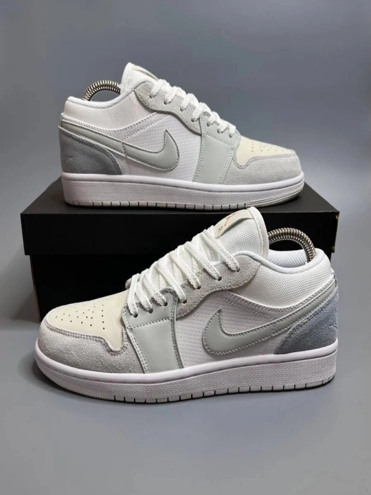 NIKE SB DUNK LOW Junior krossovkalari, sport, uniseks, 36 - 44, bahor va yoz