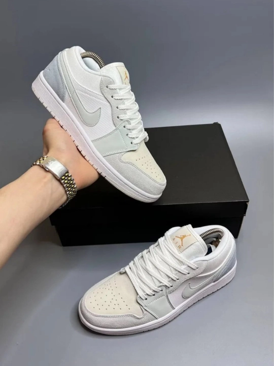 NIKE SB DUNK LOW Junior krossovkalari, sport, uniseks, 36 - 44, bahor va yoz