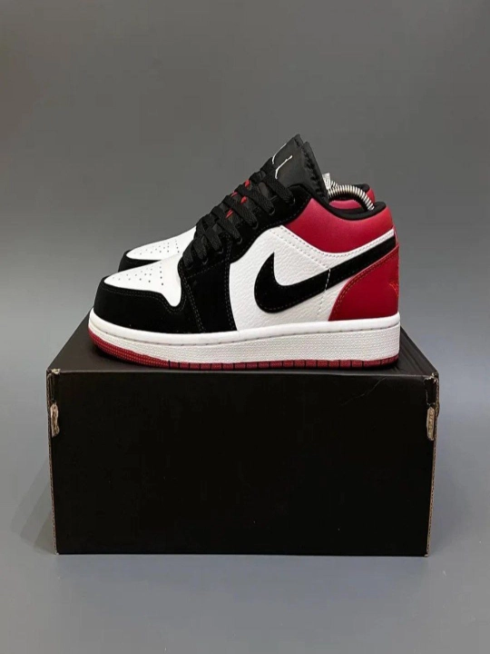 NIKE SB DUNK LOW Junior krossovkalari, sport, uniseks, 36 - 44, bahor va yoz