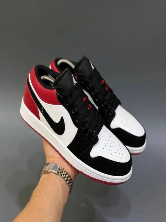 NIKE SB DUNK LOW Junior krossovkalari, sport, uniseks, 36 - 44, bahor va yoz