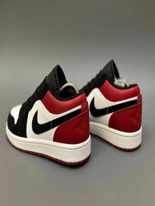 NIKE SB DUNK LOW Junior krossovkalari, sport, uniseks, 36 - 44, bahor va yoz