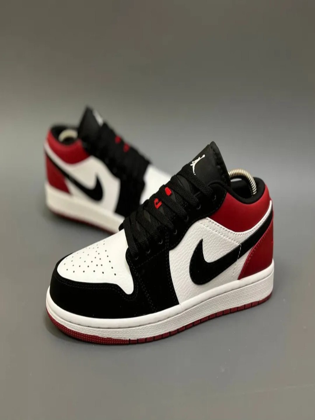Bordo