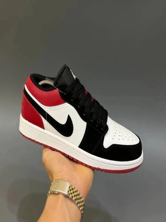 NIKE SB DUNK LOW Junior krossovkalari, sport, uniseks, 36 - 44, bahor va yoz