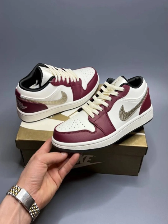 NIKE SB DUNK LOW Junior krossovkalari, sport, uniseks, 36 - 44, bahor va yoz