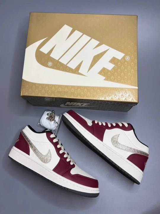 NIKE SB DUNK LOW Junior krossovkalari, sport, uniseks, 36 - 44, bahor va yoz