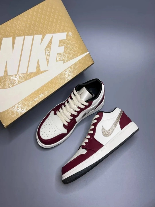 NIKE SB DUNK LOW Junior krossovkalari, sport, uniseks, 36 - 44, bahor va yoz