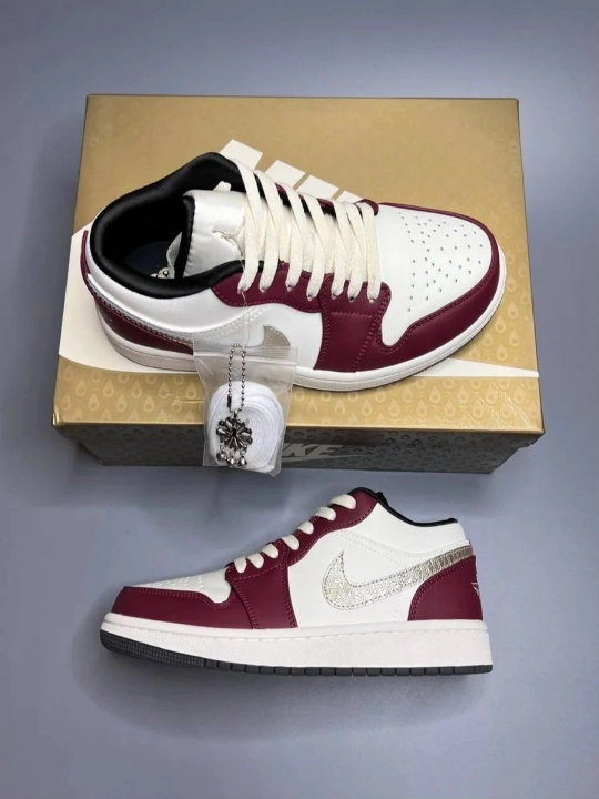 NIKE SB DUNK LOW Junior krossovkalari, sport, uniseks, 36 - 44, bahor va yoz