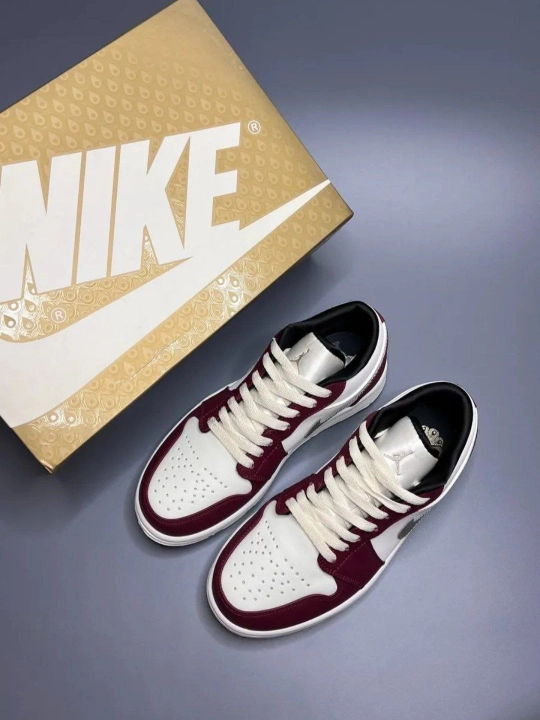 NIKE SB DUNK LOW Junior krossovkalari, sport, uniseks, 36 - 44, bahor va yoz