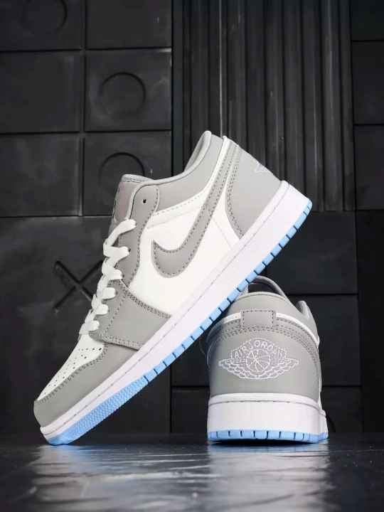 NIKE SB DUNK LOW Junior krossovkalari, sport, uniseks, 36 - 44, bahor va yoz