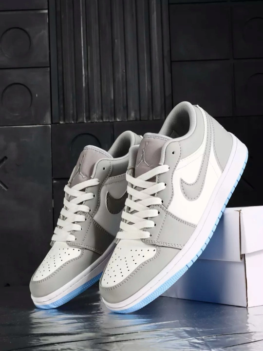 NIKE SB DUNK LOW Junior krossovkalari, sport, uniseks, 36 - 44, bahor va yoz