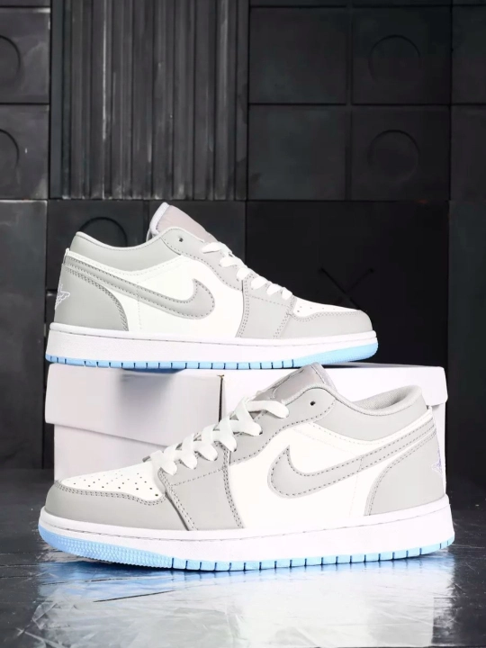 NIKE SB DUNK LOW Junior krossovkalari, sport, uniseks, 36 - 44, bahor va yoz