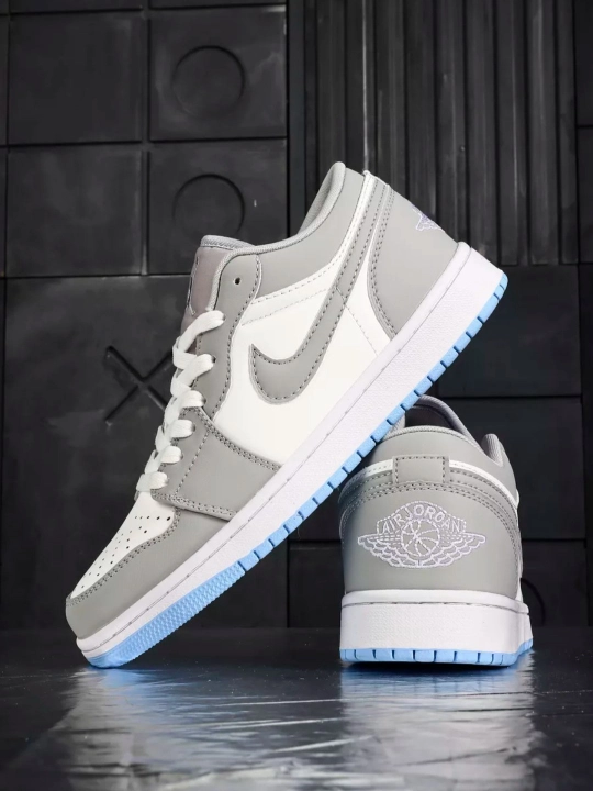 NIKE SB DUNK LOW Junior krossovkalari, sport, uniseks, 36 - 44, bahor va yoz