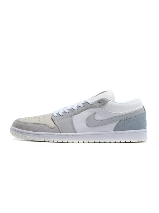 NIKE SB DUNK LOW Junior krossovkalari, sport, uniseks, 36 - 44, bahor va yoz