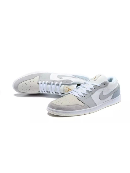 NIKE SB DUNK LOW Junior krossovkalari, sport, uniseks, 36 - 44, bahor va yoz