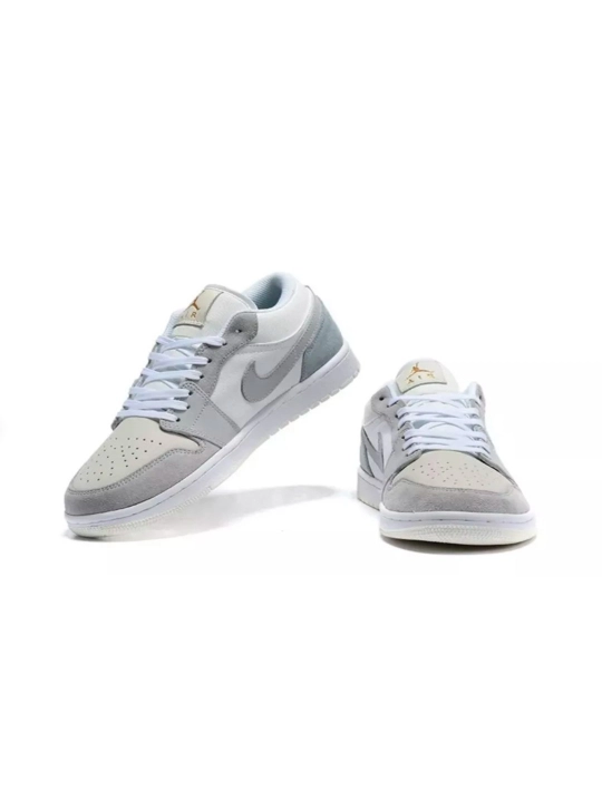 NIKE SB DUNK LOW Junior krossovkalari, sport, uniseks, 36 - 44, bahor va yoz