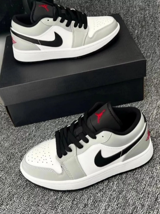 NIKE SB DUNK LOW Junior krossovkalari, sport, uniseks, 36 - 44, bahor va yoz