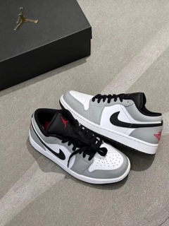 Toʻq kulrang