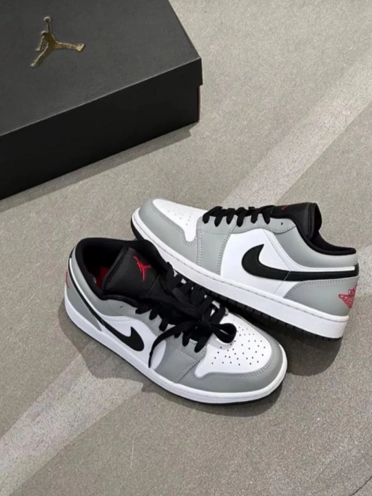 NIKE SB DUNK LOW Junior krossovkalari, sport, uniseks, 36 - 44, bahor va yoz - 