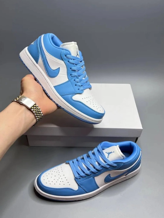 NIKE SB DUNK LOW Junior krossovkalari, sport, uniseks, 36 - 44, bahor va yoz