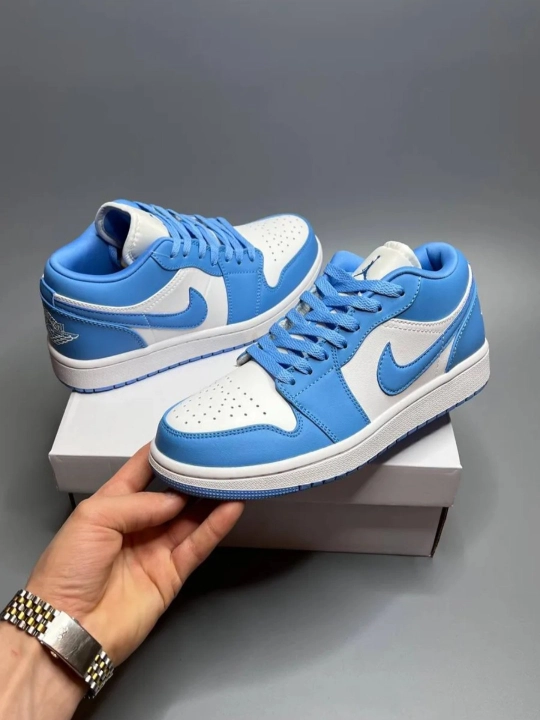 NIKE SB DUNK LOW Junior krossovkalari, sport, uniseks, 36 - 44, bahor va yoz