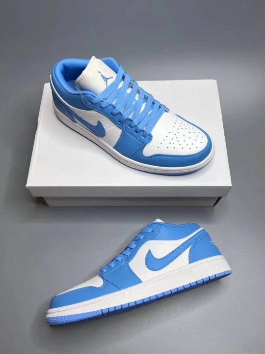 NIKE SB DUNK LOW Junior krossovkalari, sport, uniseks, 36 - 44, bahor va yoz
