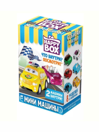 Xotinim uchun syurpriz Xotinim uchun syurpriz