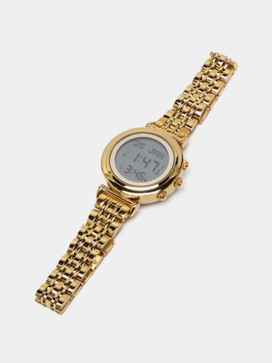 Soat Al harameen  ha 6351 fgbd - 