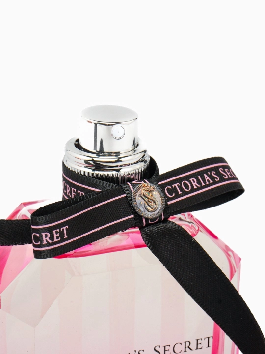 Parfyumlangan suv Bombshell Victoria's Secret, 100 ml