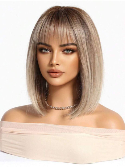 Nastyaning Meksikadagi tatil paytidagi minuti