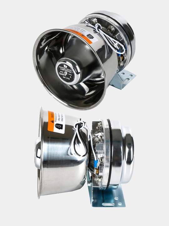 Карнели серены Никкель 2 600w - 
