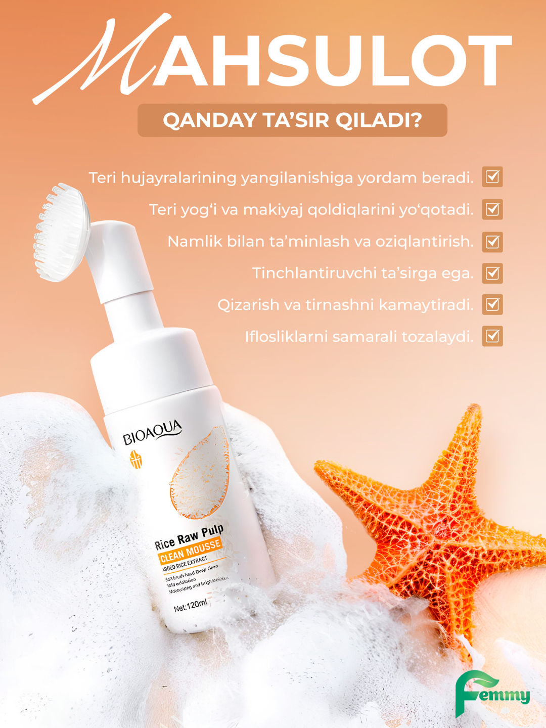 Afgon jinsiy aloqa Kobul