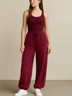 Marsala