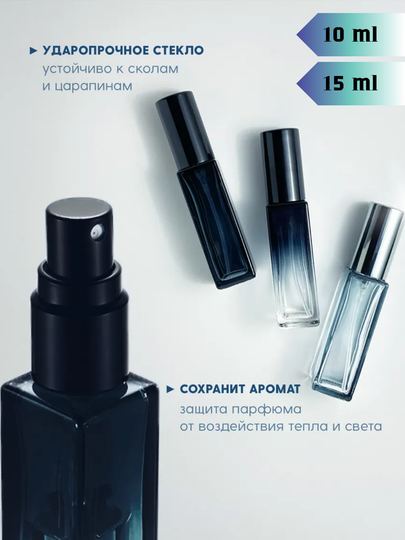 Pacific Chill Louis Vuitton Erkak va ayollar parfyumi maxsus flakonlarda,LABOR Parfum