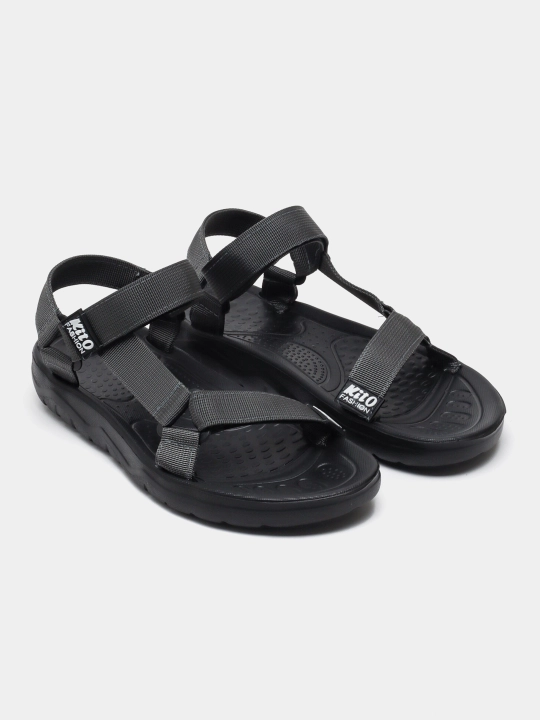 Erkaklar sandalilari KITO - 