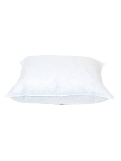 Ichki yostiq Lumi Kerna, yostiq qoplami uchun, g'ilof spandbond, to‘ld. hollofiber, 1 dona