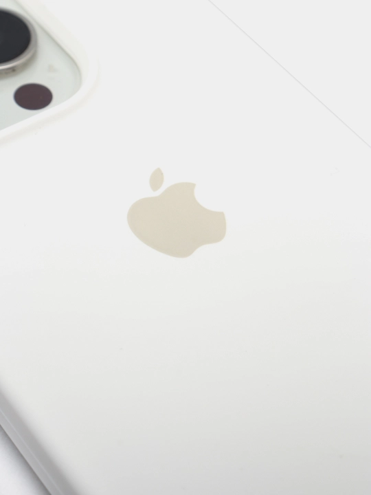 G'ilof iPhone 7, 8, SE, XR, XS, 11, 12, 13, 14, 15, 16, Pro, Max, Plus, Mini, silikon