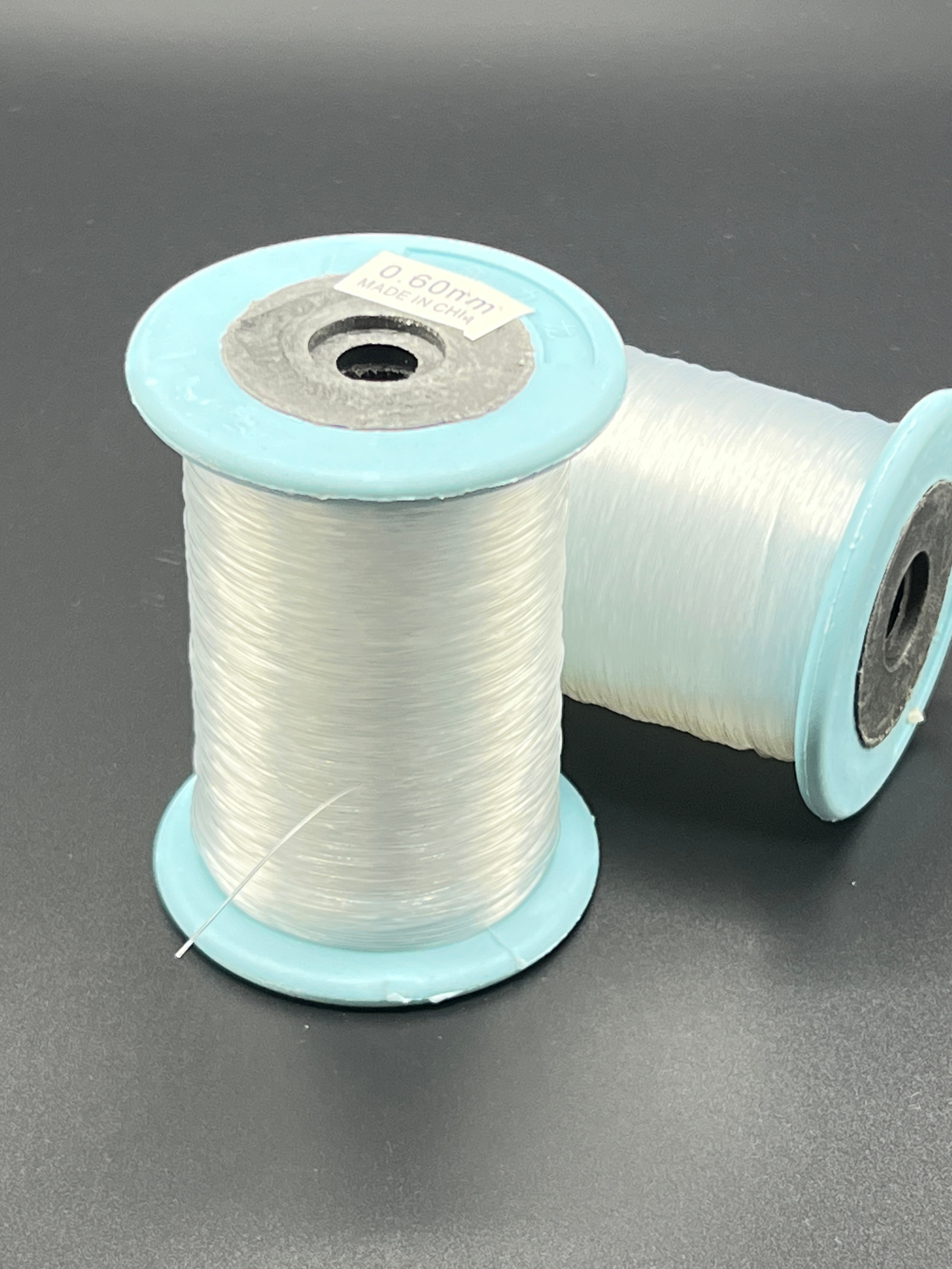 2-uydan yalangoch fotosuratlar