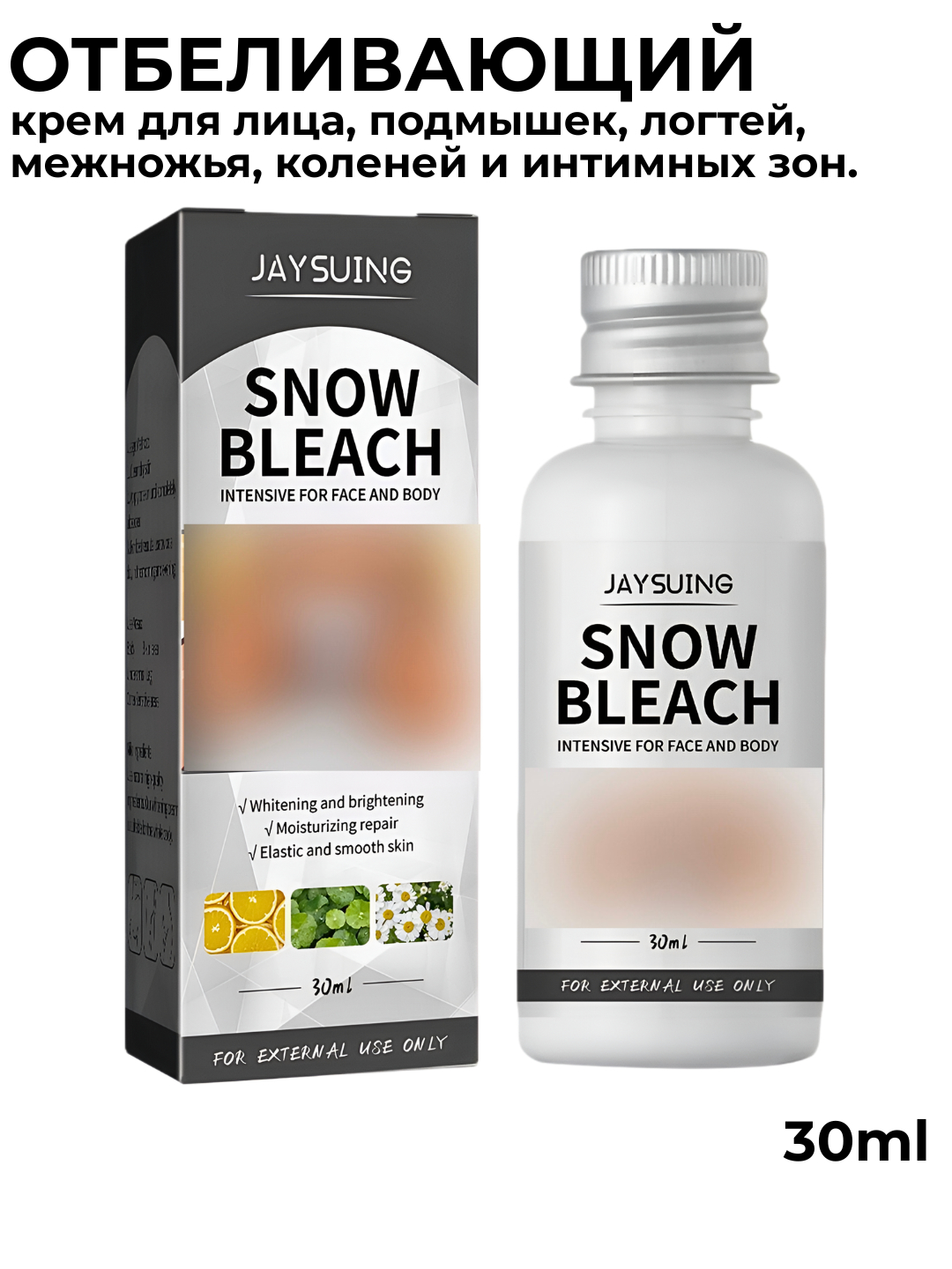 Rus hammomida jinsiy aloqa Podvalda qizlarni guruh porno tahqirlash